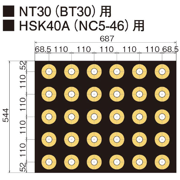 大阪製罐（株） ツーリングワゴン WN ツーリングワゴン WN3060-B