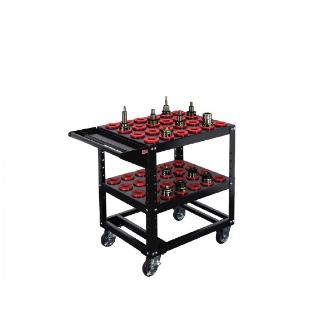 大阪製罐（株） ツーリングワゴン WN ツーリングワゴン WN4048-B