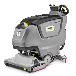 ケルヒャージャパン（株） 業務用床洗浄機 B 50 業務用床洗浄機 B 50 W Bp +R55+Rinse+Autofill