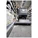 ケルヒャージャパン（株） 業務用床洗浄機 B 50 業務用床洗浄機 B 50 W Bp +D60+Rinse+Autofill
