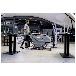 ケルヒャージャパン（株） 業務用床洗浄機 B50WBp 業務用床洗浄機 B50WBp+D51+Dose+Rinse+Autofill