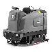 ケルヒャージャパン（株） 業務用床洗浄機 B 260 業務用床洗浄機 B 260 RI Bp Pack Dose + D100