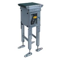 オークラ輸送機（株） ベルコンミニIIIシリーズ DMJ20DR50