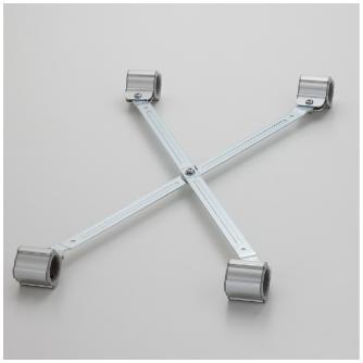 ＴＭＥＨジャパン（株） Xバーセット Ｘバーセット X-BAR-WZ