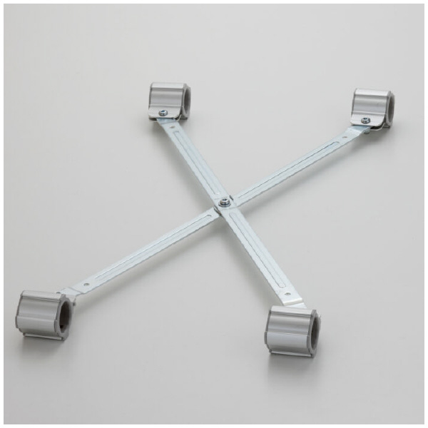 ＴＭＥＨジャパン（株） Xバーセット Ｘバーセット X-BAR-WZ