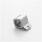 ＴＭＥＨジャパン（株） 羽付き回転スリーブ AH