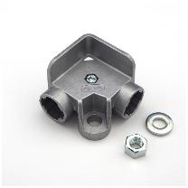 ＴＭＥＨジャパン（株） アルミコーナーベース ACBA