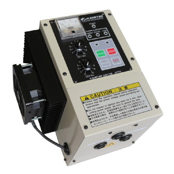 カネテック（株） 無接点式チャックマスター EH-V 無接点式チャックマスター EH-V210E