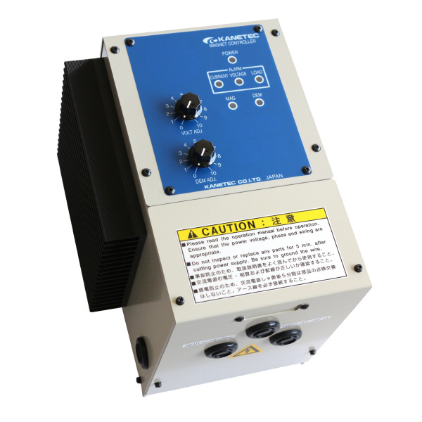 カネテック（株） 整流器/リフマ RH 整流器／リフマ RH-MW205C