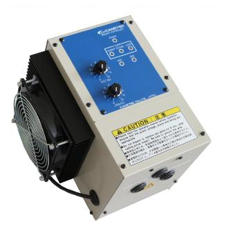 カネテック（株） 整流器/リフマ RH 整流器／リフマ RH-MW210C