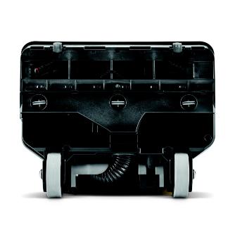 ケルヒャージャパン（株） コードレス アップライト式クリーナー コードレス　アップライト式クリーナー CV 30/2 Bp