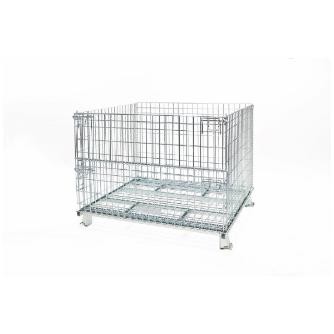 長谷川工業（株） スチールパレット SC スチールパレット SC-15