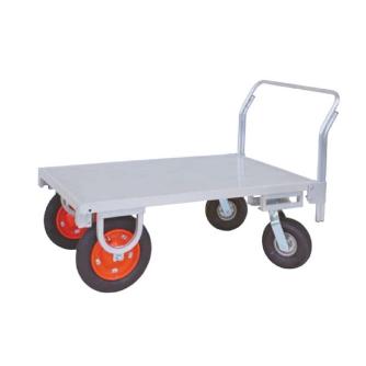 長谷川工業（株） フラッティ FT フラッティ FT-1250-360T