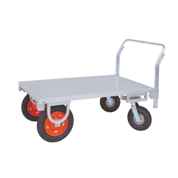 長谷川工業（株） フラッティ FT フラッティ FT-1250-360T