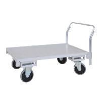 長谷川工業（株） フラッティ FT