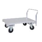 長谷川工業（株） フラッティ FT