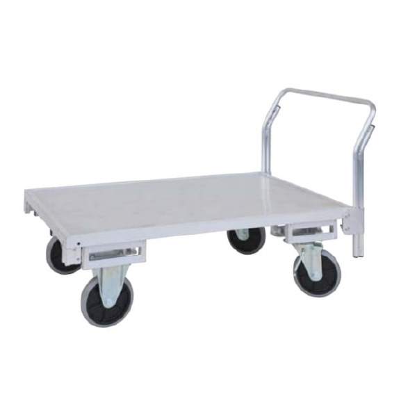 長谷川工業（株） フラッティ FT フラッティ FT-1250-200HJ2