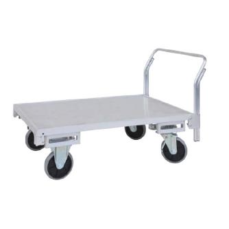 長谷川工業（株） フラッティ FT フラッティ FT-1250-200HJ4