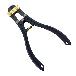 フジ矢（株） アルミボルトクリッパー(黒金) BC11-230-BG アルミボルトクリッパー（黒金） BC11-230-BG