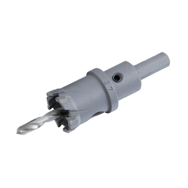 スエカゲツール（株） ウイニングボアーカッター WBH ウイニングボアーカッター WBH-14