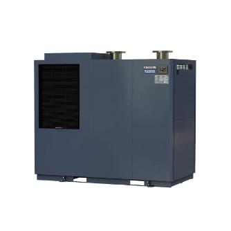 オリオン機械（株） 冷凍式エアードライヤー RAXE 冷凍式エアードライヤー RAXE9900B