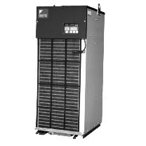 ダイキン工業（株） インバータオイルコン9型 AKZ