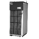 ダイキン工業（株） インバータオイルコン9型 AKZ