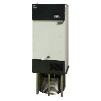 ダイキン工業（株） 水冷オイルコン9型 AKJ