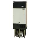 ダイキン工業（株） 水冷オイルコン9型 AKJ