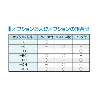 ダイキン工業（株） 水冷オイルコン9型 AKJ 水冷オイルコン９型 AKJ459W