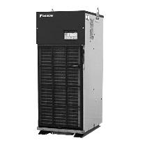 ダイキン工業（株） インバータオイルコン10型 AKZ