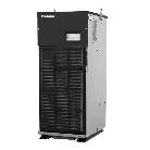 ダイキン工業（株） インバータオイルコン10型 AKZ