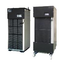 ダイキン工業（株） チラー9型 AKW