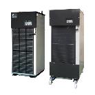 ダイキン工業（株） チラー9型 AKW