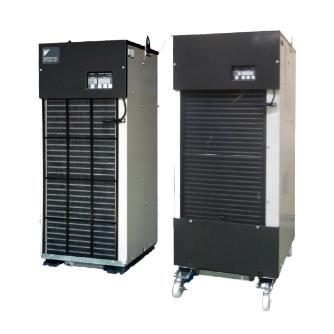 ダイキン工業（株） チラー9型 AKW チラー９型 AKW569-BC