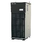 ダイキン工業（株） チラー10型 AKW