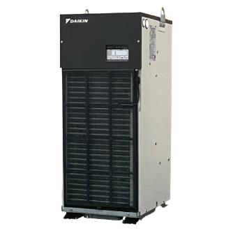 ダイキン工業（株） チラー10型 AKW チラー１０型 AKW32AC500