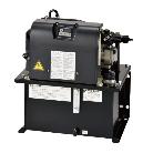 ダイキン工業（株） 油圧ユニットエコリッチ40シリーズ EHU