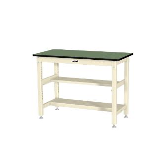 山金工業（株） ワークテーブル 800シリーズ SVRH ワークテーブル　８００シリーズ SVRH-1260TS1-GI