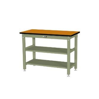 山金工業（株） ワークテーブル バイス専用タイプ SZMVH ワークテーブル　バイス専用タイプ SZMVH-1260TTS2-MG