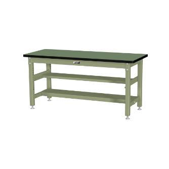 山金工業（株） ワークテーブル バイス専用タイプ SZRV ワークテーブル　バイス専用タイプ SZRV-1560TS1-GG