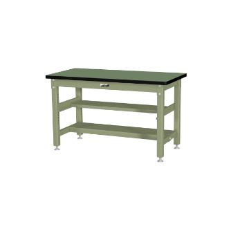 山金工業（株） ワークテーブル バイス専用タイプ SZRV ワークテーブル　バイス専用タイプ SZRV-1260TS1-GG