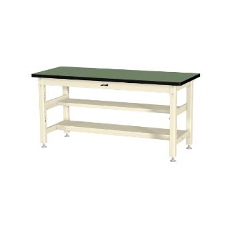 山金工業（株） ワークテーブル バイス専用タイプ SZRV ワークテーブル　バイス専用タイプ SZRV-1560TS1-GI