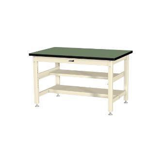 山金工業（株） ワークテーブル バイス専用タイプ SZRV ワークテーブル　バイス専用タイプ SZRV-1275TS1-GI