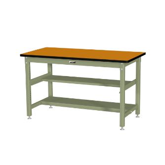 山金工業（株） ワークテーブル バイス専用タイプ SZMVH ワークテーブル　バイス専用タイプ SZMVH-1575TS1-MG