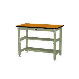 山金工業（株） ワークテーブル バイス専用タイプ SZMVH ワークテーブル　バイス専用タイプ SZMVH-1260TS1-MG