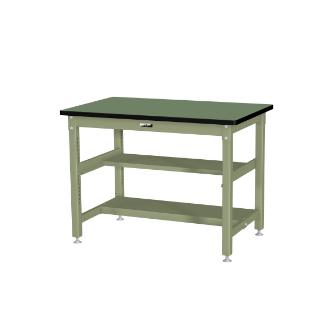 山金工業（株） ワークテーブル バイス専用タイプ SZRVH ワークテーブル　バイス専用タイプ SZRVH-1275TS1-GG