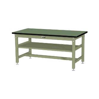 山金工業（株） ワークテーブル バイス専用タイプ SZRV ワークテーブル　バイス専用タイプ SZRV-1575S2-GG