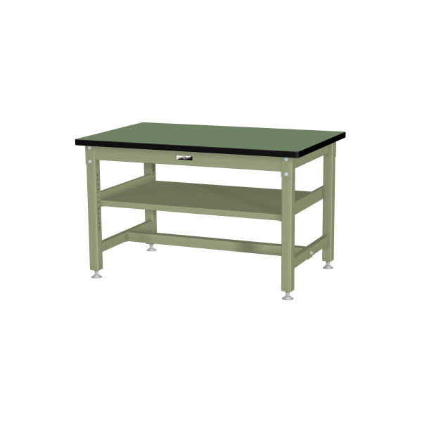 山金工業（株） ワークテーブル バイス専用タイプ SZRV ワークテーブル　バイス専用タイプ SZRV-1275S2-GG