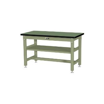 山金工業（株） ワークテーブル バイス専用タイプ SZRV ワークテーブル　バイス専用タイプ SZRV-1260S2-GG
